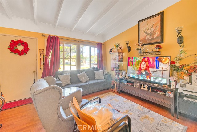 Detail Gallery Image 7 of 35 For 8651 Encinitas, Fontana,  CA 92335 - 2 Beds | 1 Baths