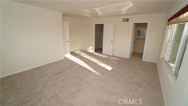 Image 17 of 45 For 24530 Breckenridge Place