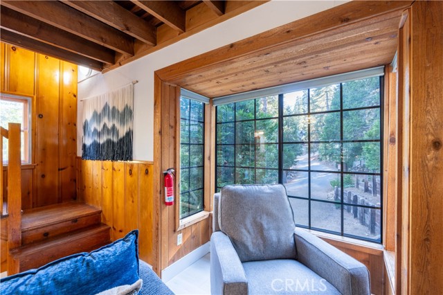 Detail Gallery Image 16 of 46 For 610 Clubhouse, Twin Peaks,  CA 92391 - 2 Beds | 2 Baths