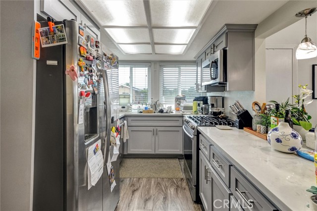 Image 31 of 45 For 7570 El Chaco Drive