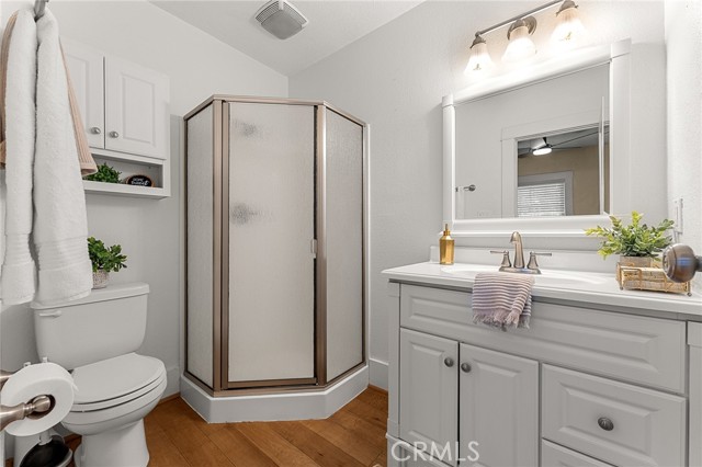 Detail Gallery Image 9 of 32 For 4390 Edgewood, Riverside,  CA 92506 - 2 Beds | 2 Baths