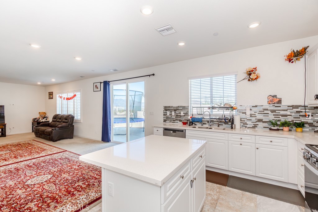 MLS #IG25239448 image #51