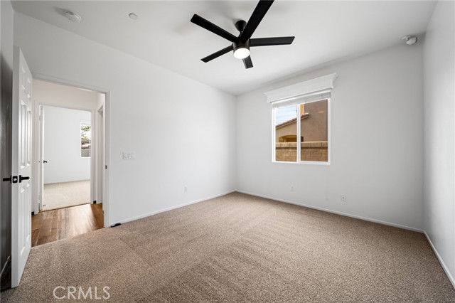 Detail Gallery Image 36 of 60 For 931 Bordeaux, San Jacinto,  CA 92582 - 3 Beds | 2 Baths