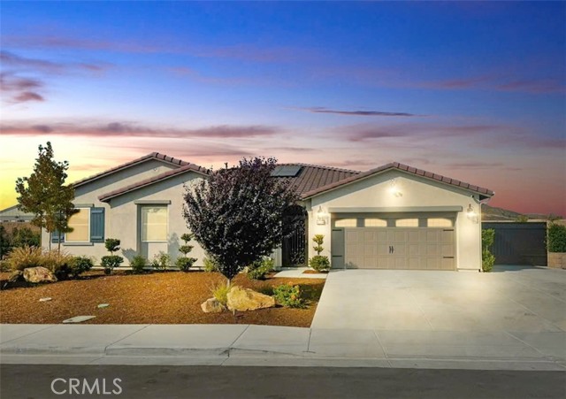 Detail Gallery Image 1 of 44 For 31418 Reserve Dr, Winchester,  CA 92596 - 3 Beds | 2/1 Baths