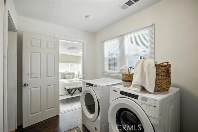 Detail Gallery Image 20 of 24 For 324 W 16th St, Chico,  CA 95928 - 3 Beds | 2 Baths