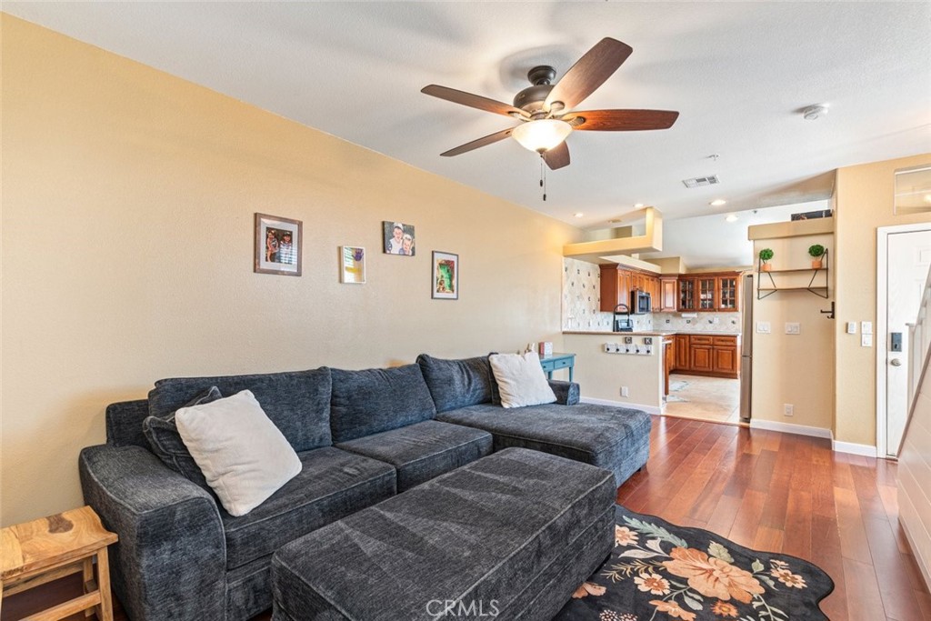 331 Brotherton - photo 11