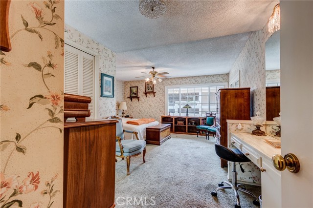 5802 Lakehaven Way, Yorba Linda CA: https://media.crmls.org/medias/4a787d4e-cdb8-4903-8146-104f7be85a73.jpg