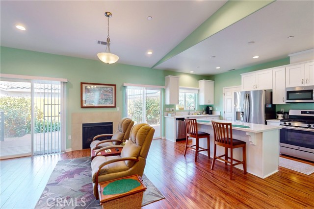 Detail Gallery Image 17 of 66 For 1573 S Boston Ln, Santa Maria,  CA 93458 - 3 Beds | 2 Baths