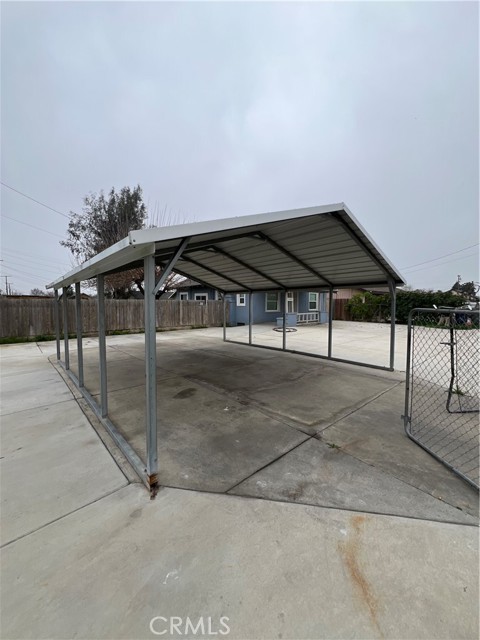 Detail Gallery Image 4 of 21 For 1141 W San Joaquin Ave, Tulare,  CA 93274 - 3 Beds | 1 Baths