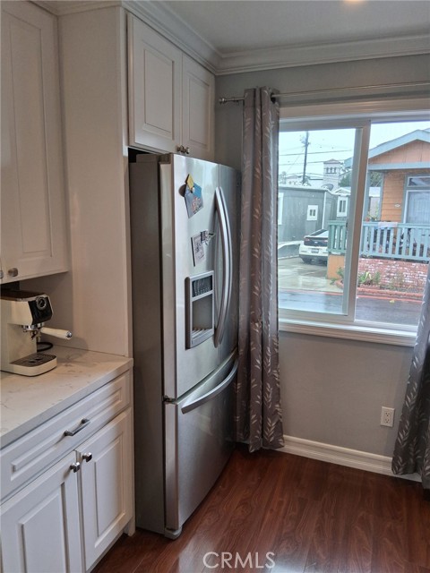 2 Bed Home for Sale in Costa Mesa, California