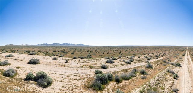Detail Gallery Image 22 of 22 For 0 Vacant Land, Barstow,  CA 00000 - – Beds | – Baths