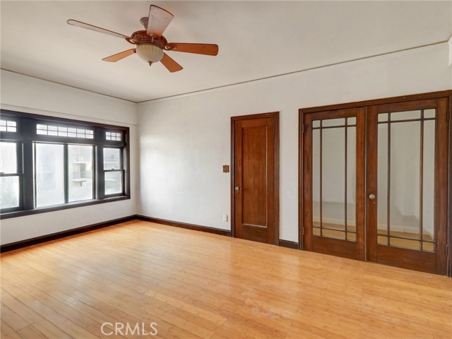 1030 East Ocean Boulevard, Long Beach CA: https://media.crmls.org/medias/4a78b1f4-7c7c-4796-97a6-e68aacdce8ed.jpg
