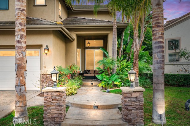 Detail Gallery Image 2 of 63 For 33 Calavera, Irvine,  CA 92606 - – Beds | – Baths