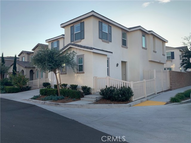 11522 Cambria Court, Chino, CA 91710