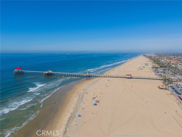 Detail Gallery Image 48 of 50 For 9821 Kite Dr, Huntington Beach,  CA 92646 - 3 Beds | 2 Baths