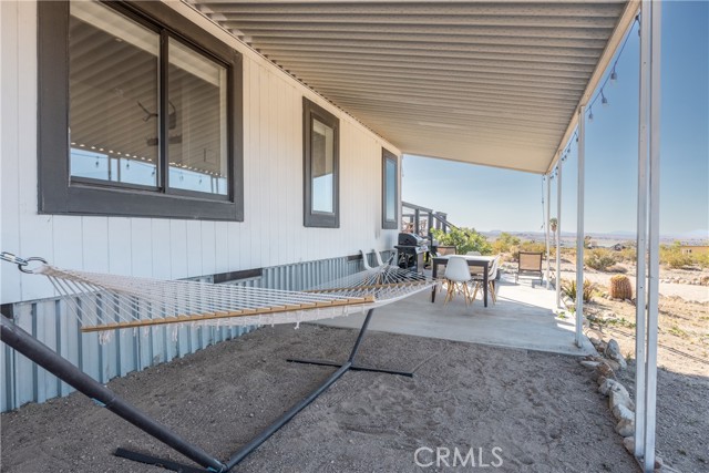 Detail Gallery Image 24 of 29 For 74677 Morning Dr, Twentynine Palms,  CA 92277 - 3 Beds | 2 Baths