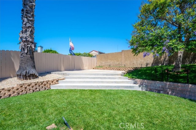 Detail Gallery Image 34 of 37 For 1015 Butterfly Ct, Santa Maria,  CA 93455 - 3 Beds | 2 Baths