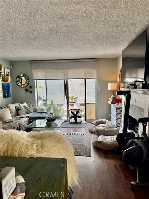 813 Bayview, Manhattan Beach, California 90266, 0 ,Residential Income,For Sale,Bayview,0,SB26158798 813 Bayview, Manhattan Beach, California 90266, 0 ,Residential Income,For Sale,Bayview,0,SB26158798