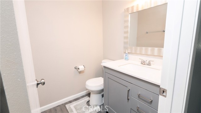 Detail Gallery Image 17 of 21 For 1621 W Newgrove St, Lancaster,  CA 93534 - 4 Beds | 2/1 Baths