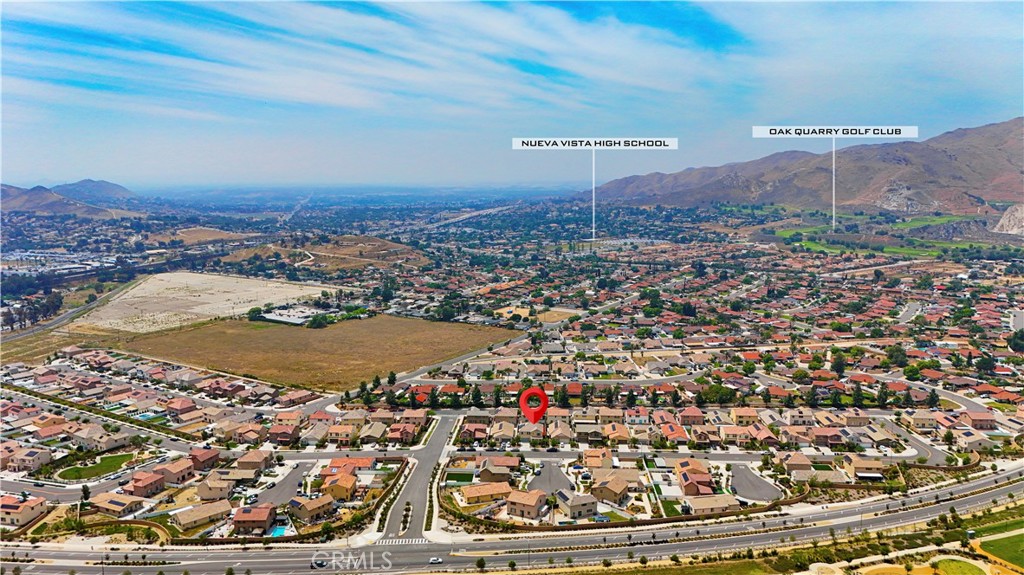 MLS #TR26098296 image #36
