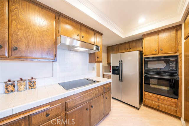 33 Oaktree Lane, Rolling Hills Estates, California 90274, 2 Bedrooms Bedrooms, ,3 BathroomsBathrooms,Residential,Sold,Oaktree,OC22217896