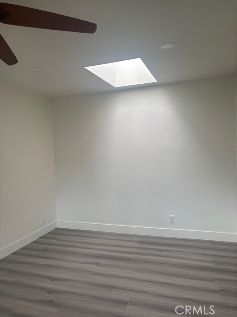 1102 Termino Avenue, Long Beach CA: https://media.crmls.org/medias/4a78fea3-6559-4f75-9b74-efe52edc91d8.jpg