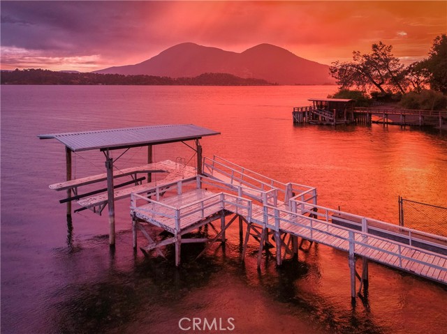 Detail Gallery Image 6 of 63 For 11145 E Highway 20, Clearlake Oaks,  CA 95423 - 4 Beds | 2/1 Baths