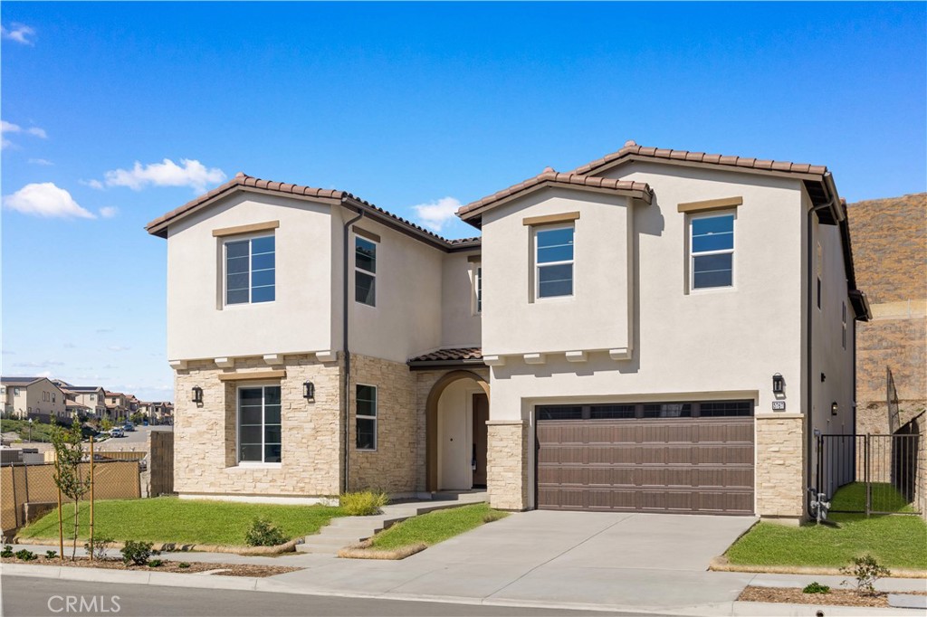 MLS #WS25248928 image #2