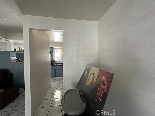 Detail Gallery Image 9 of 32 For 307 Santo, San Jacinto,  CA 92583 - 2 Beds | 2 Baths