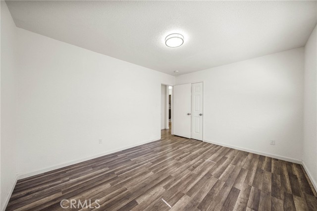 Detail Gallery Image 34 of 56 For 6907 Laurel Del Dr, Lucerne,  CA 95458 - 4 Beds | 1/1 Baths