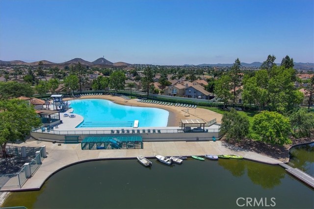 Detail Gallery Image 55 of 61 For 29855 Corte Cruzada, Menifee,  CA 92584 - 4 Beds | 3 Baths