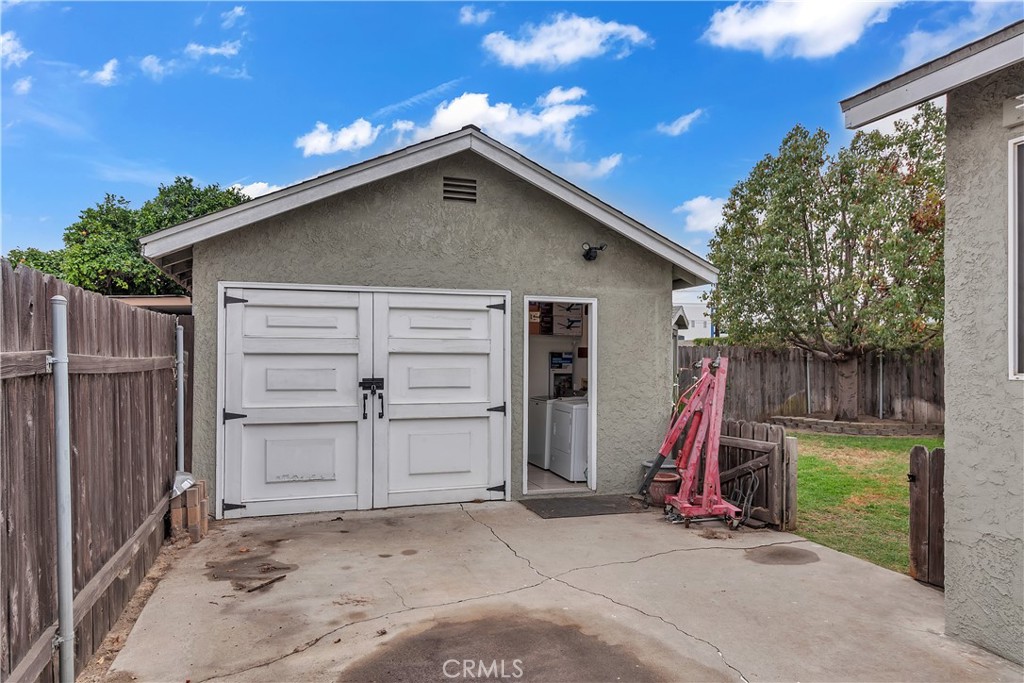 MLS #DW26151508 image #48