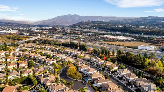 Detail Gallery Image 62 of 65 For 8180 E Brookdale Ln, Anaheim Hills,  CA 92807 - 6 Beds | 4 Baths