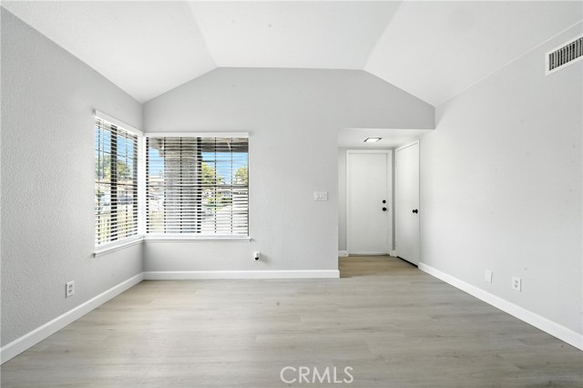 Image 7 of 45 For 10655 Springfield Drive