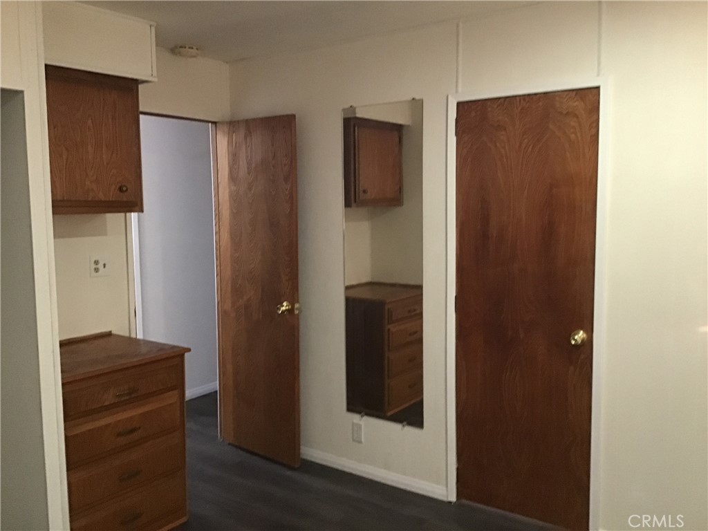 MLS #DW25232219 image #28