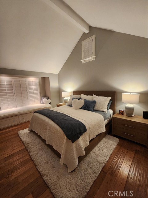 Detail Gallery Image 11 of 12 For 0 Palou 2 Sw of 2nd Avenue, Carmel,  CA 93921 - 3 Beds | 2/1 Baths