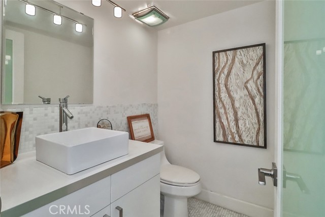 21025 Lemarsh Street, Chatsworth CA: https://media.crmls.org/medias/4a799a4e-1689-4dd5-80de-9527e46ad0b9.jpg