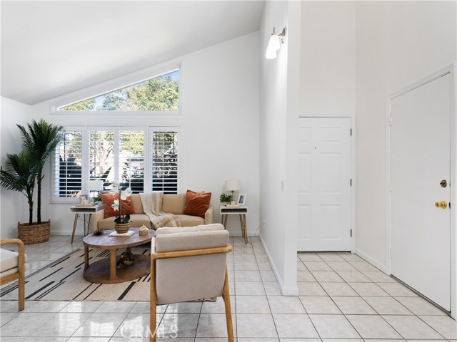 13544 Acoro Place, Cerritos, CA, 90703 13544 Acoro Place, Cerritos, CA, 90703