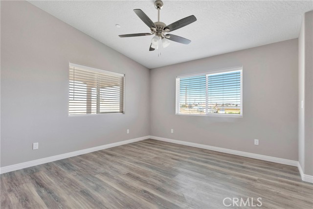 Detail Gallery Image 10 of 30 For 1230 Savanna Dr, Barstow,  CA 92311 - 4 Beds | 3 Baths