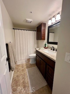 7543 W Liberty Parkway, Fontana CA: https://media.crmls.org/medias/4a79c033-651d-4383-a0d9-298f6fcc0ee8.jpg