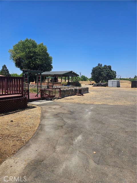 Image 3 of 19 For 5200 Merced Falls Road