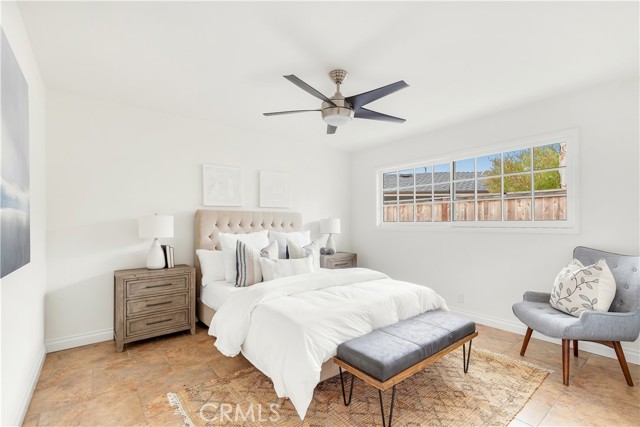 Detail Gallery Image 14 of 22 For 469 Lenwood Circle, Costa Mesa,  CA 92627 - 4 Beds | 3 Baths