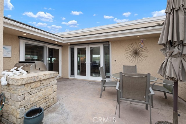 31202 Palma Drive, Laguna Niguel CA: https://media.crmls.org/medias/4a79c8e3-52e4-4d41-90d2-7c3733c15d0d.jpg