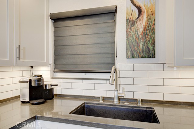 Detail Gallery Image 5 of 40 For 3123 via Serena #C,  Laguna Woods,  CA 92637 - 2 Beds | 2 Baths