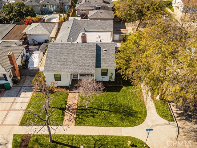 Image 59 of 69 For 1949 Chatwin Avenue