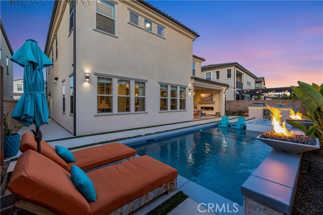17311 Juniper Lane, Huntington Beach CA: https://media.crmls.org/medias/4a79e8a1-0eda-4cf5-8fd7-d447d286e616.jpg