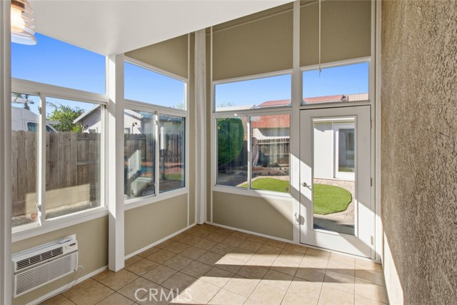 Detail Gallery Image 38 of 50 For 3013 Da Vinci Ct, Modesto,  CA 95355 - 5 Beds | 3 Baths