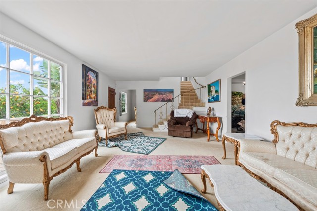 Detail Gallery Image 14 of 25 For 309 via Linda Vista, Redondo Beach,  CA 90277 - 3 Beds | 2 Baths