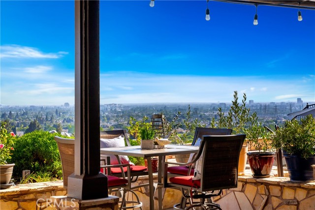 3636 E Longridge Drive, Orange CA: https://media.crmls.org/medias/4a79ffa0-32c3-4042-842f-19d4cf53a992.jpg