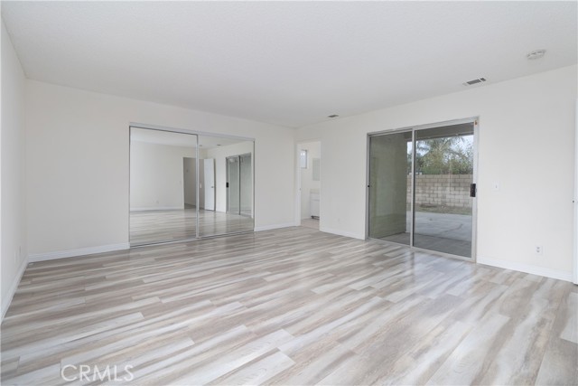 Detail Gallery Image 25 of 30 For 14995 Manzanita, Fontana,  CA 92335 - 3 Beds | 2 Baths